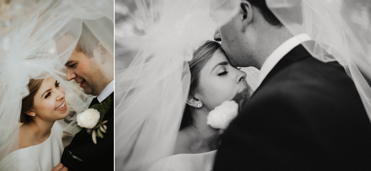 KitchiGammiClubDuluthWedding_169.jpg