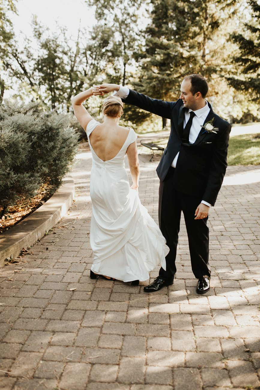 KitchiGammiClubDuluthWedding_175.jpg