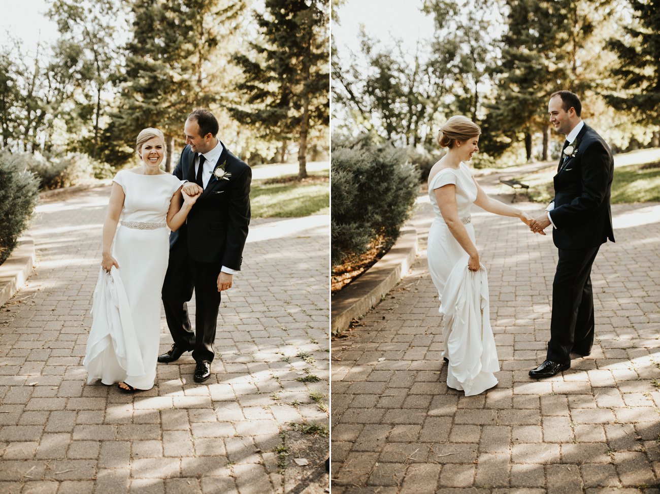 KitchiGammiClubDuluthWedding_176.jpg