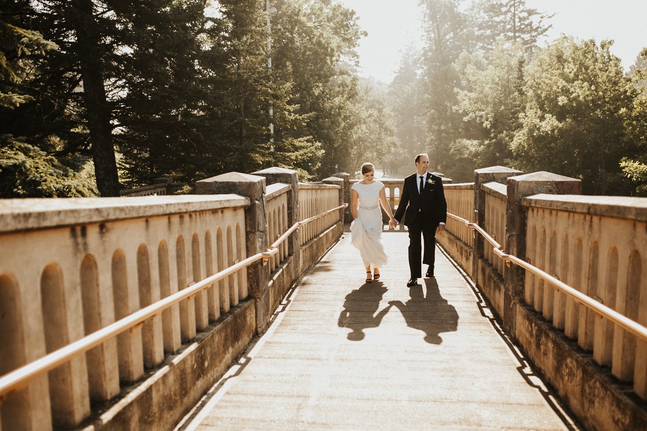 KitchiGammiClubDuluthWedding_179.jpg