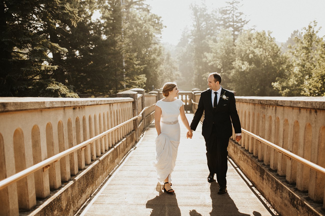 KitchiGammiClubDuluthWedding_180.jpg