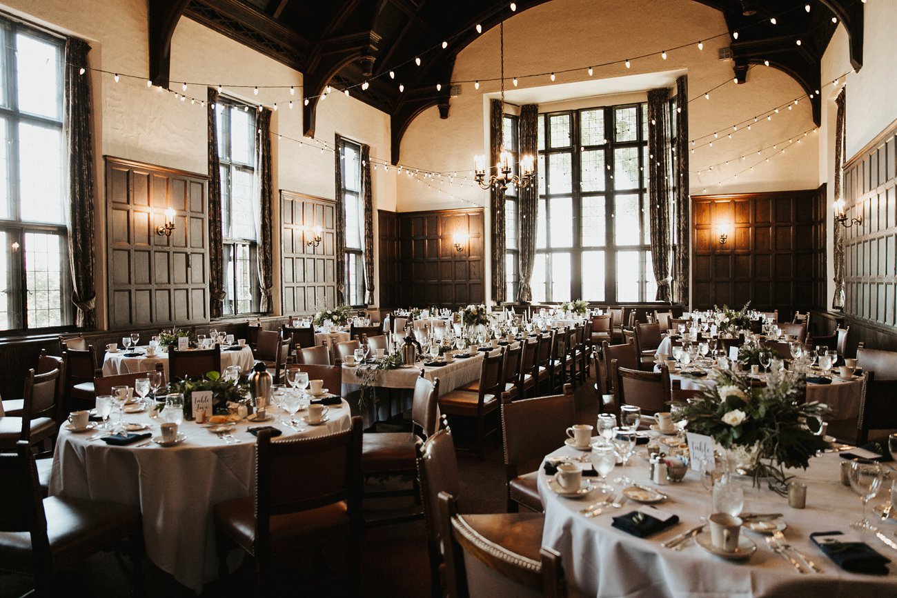 KitchiGammiClubDuluthWedding_189.jpg