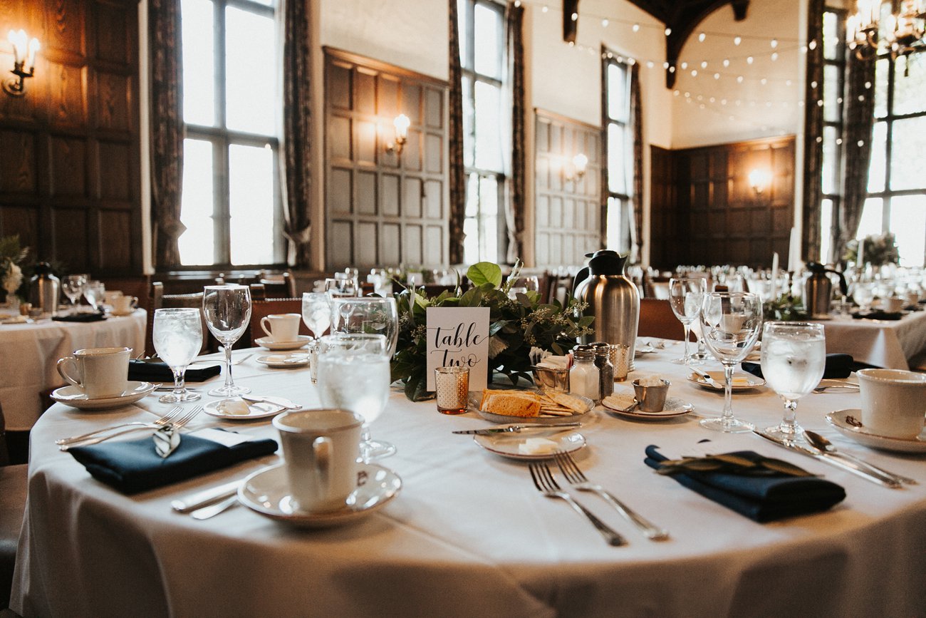 KitchiGammiClubDuluthWedding_190.jpg