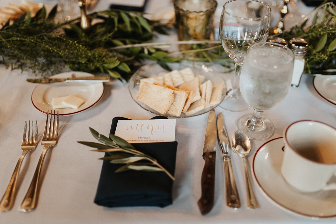 KitchiGammiClubDuluthWedding_196.jpg