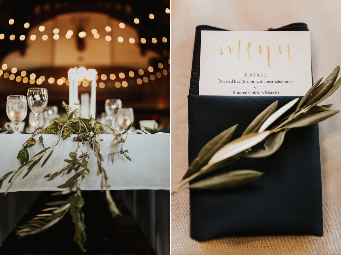 KitchiGammiClubDuluthWedding_200.jpg