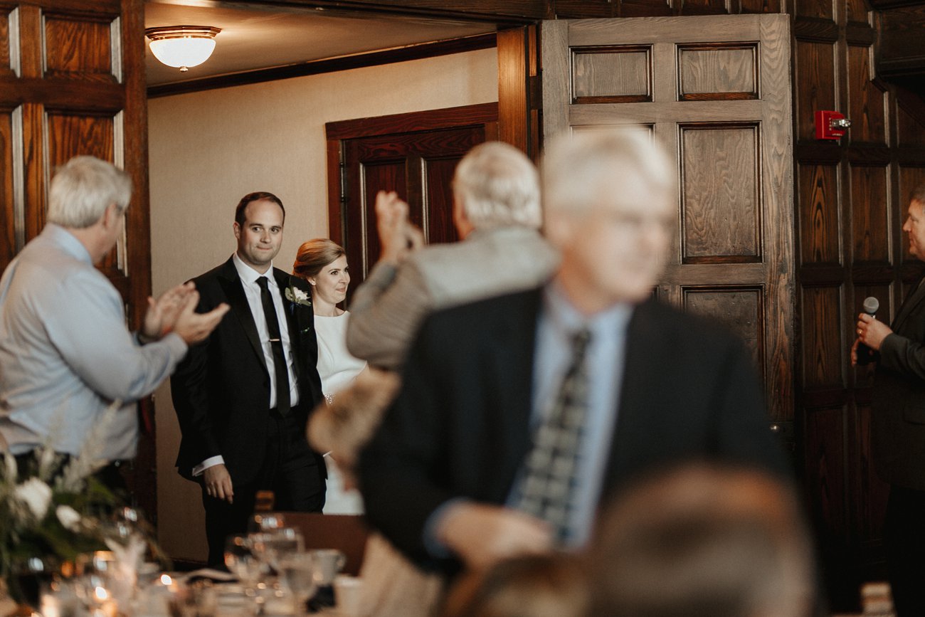 KitchiGammiClubDuluthWedding_214.jpg