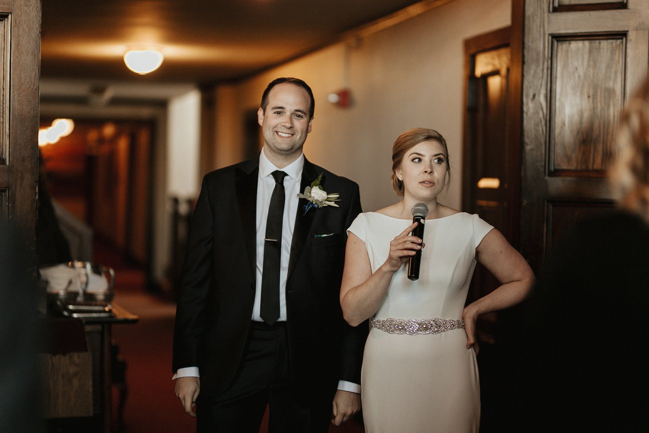 KitchiGammiClubDuluthWedding_215.jpg