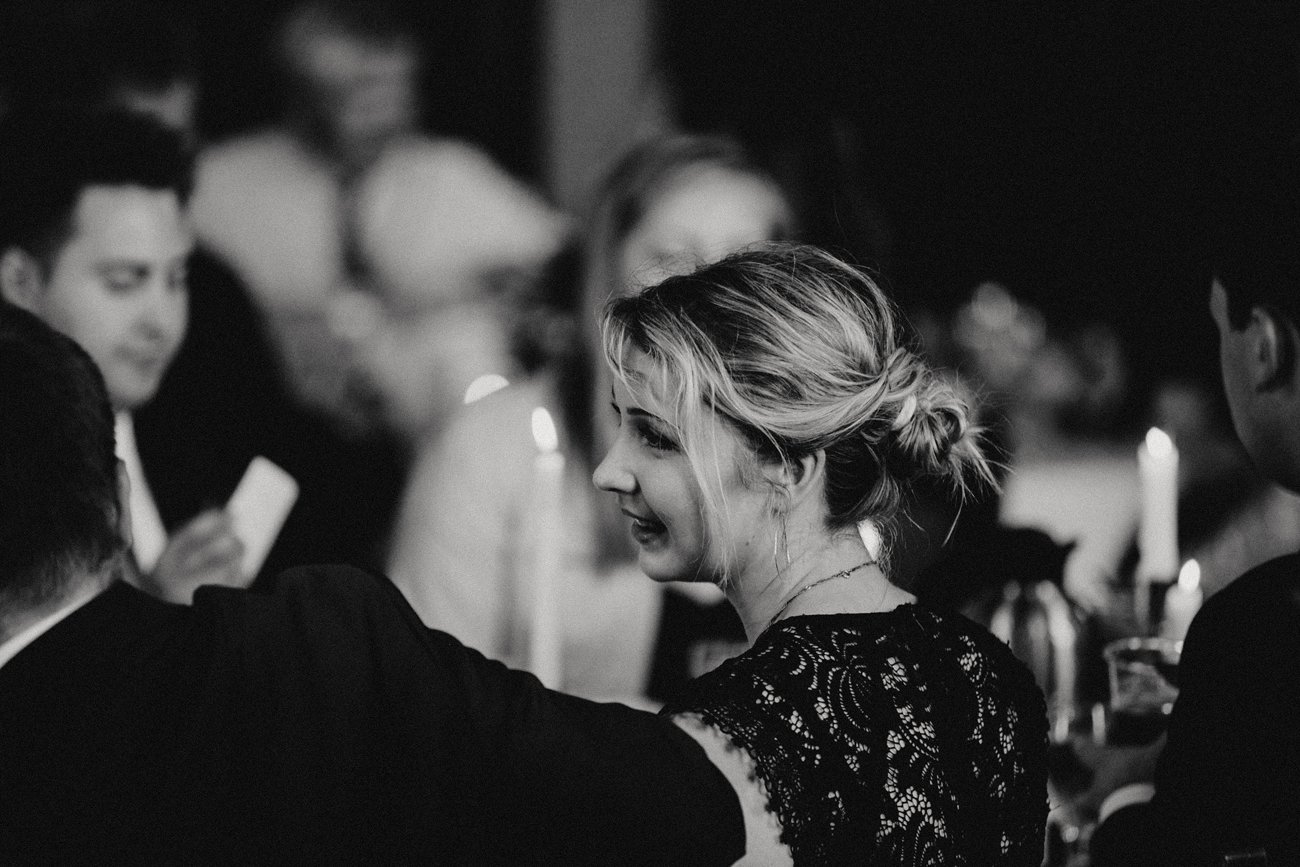 KitchiGammiClubDuluthWedding_218.jpg