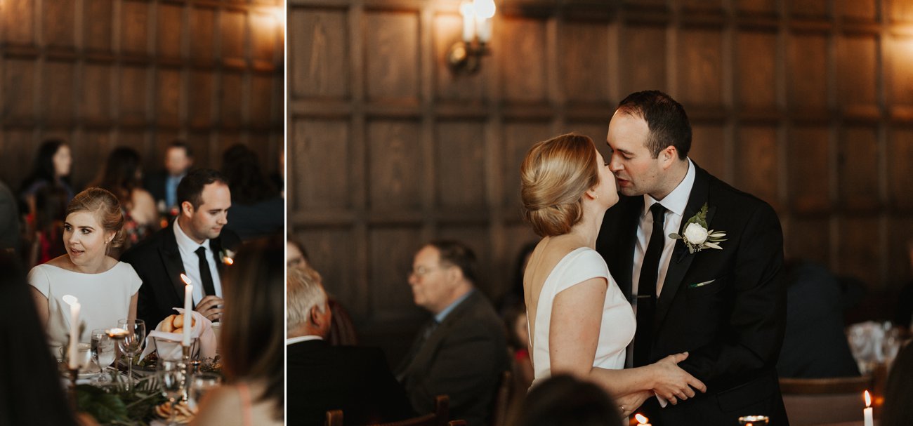 KitchiGammiClubDuluthWedding_220.jpg