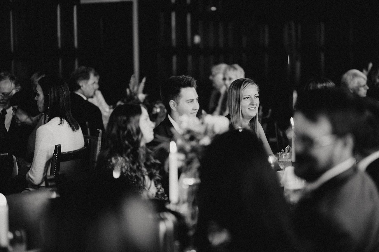 KitchiGammiClubDuluthWedding_224.jpg