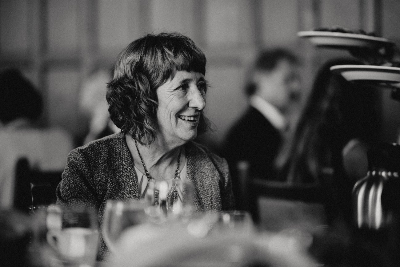 KitchiGammiClubDuluthWedding_226.jpg