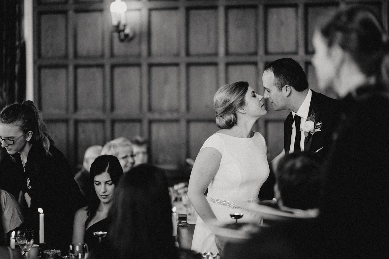 KitchiGammiClubDuluthWedding_227.jpg