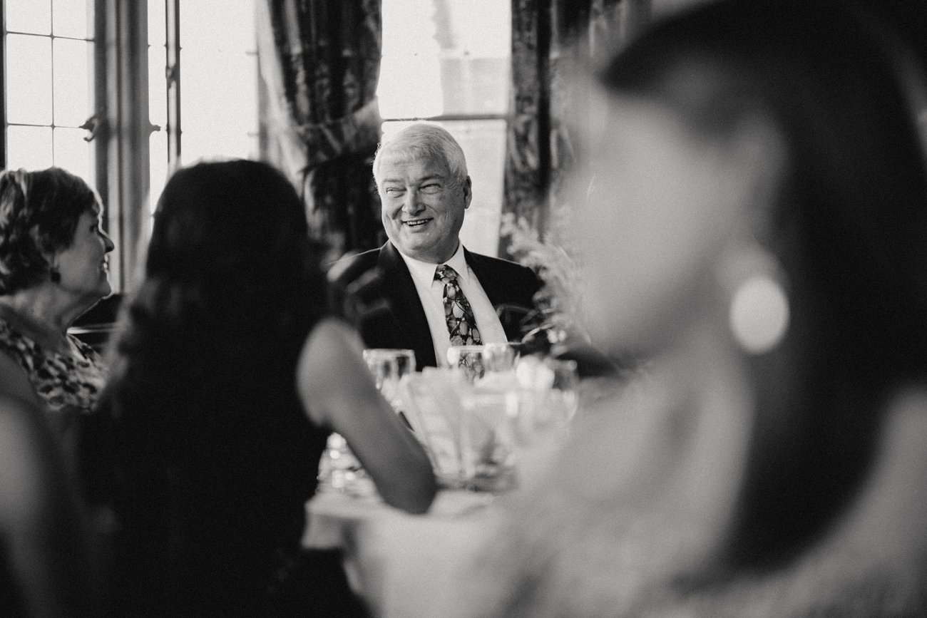 KitchiGammiClubDuluthWedding_229.jpg