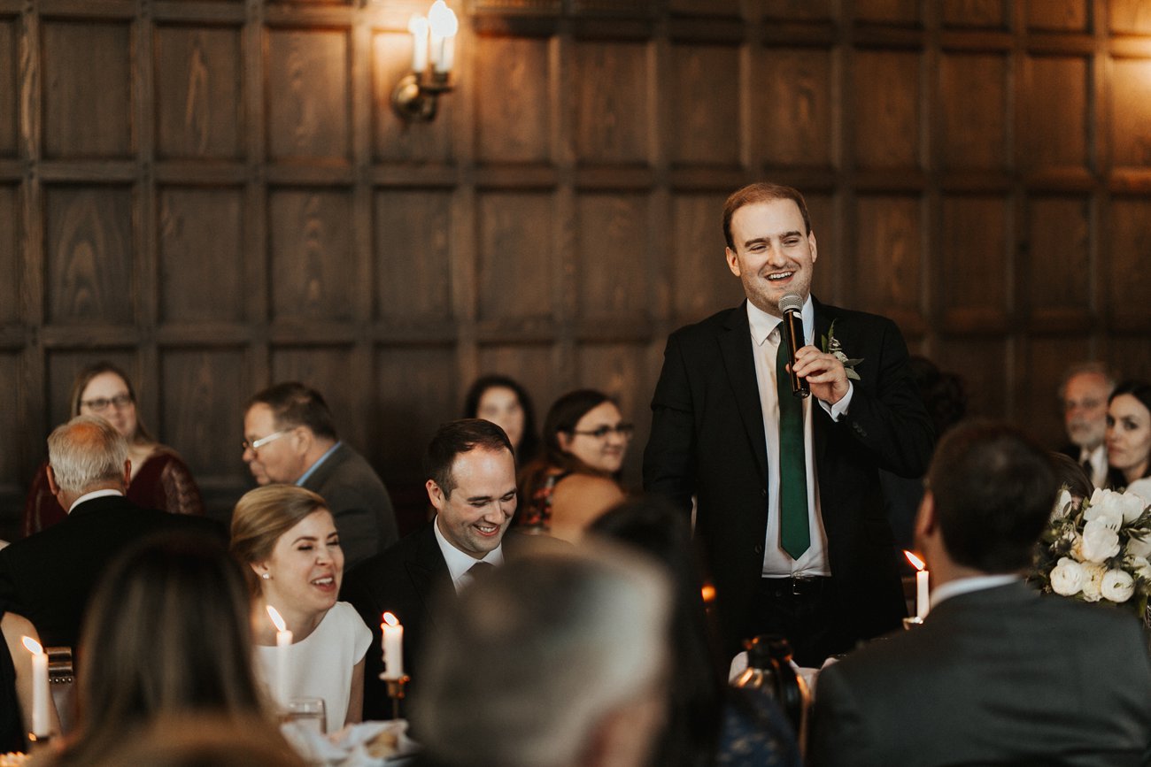 KitchiGammiClubDuluthWedding_232.jpg