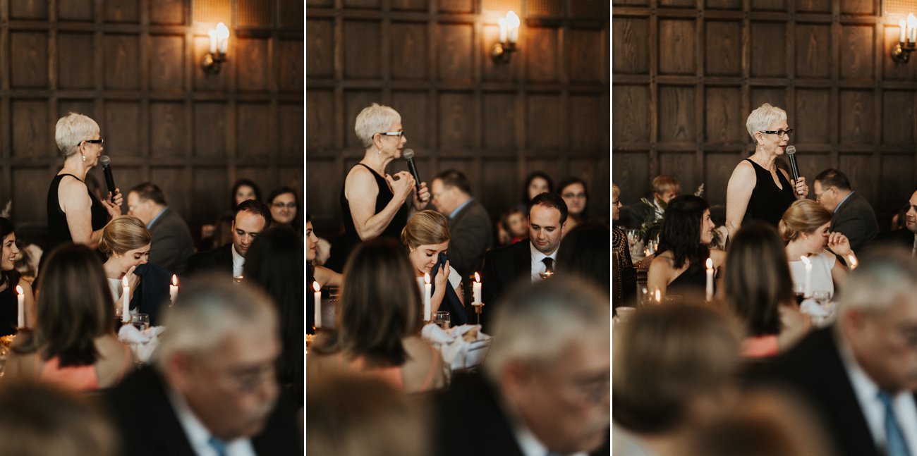 KitchiGammiClubDuluthWedding_237.jpg