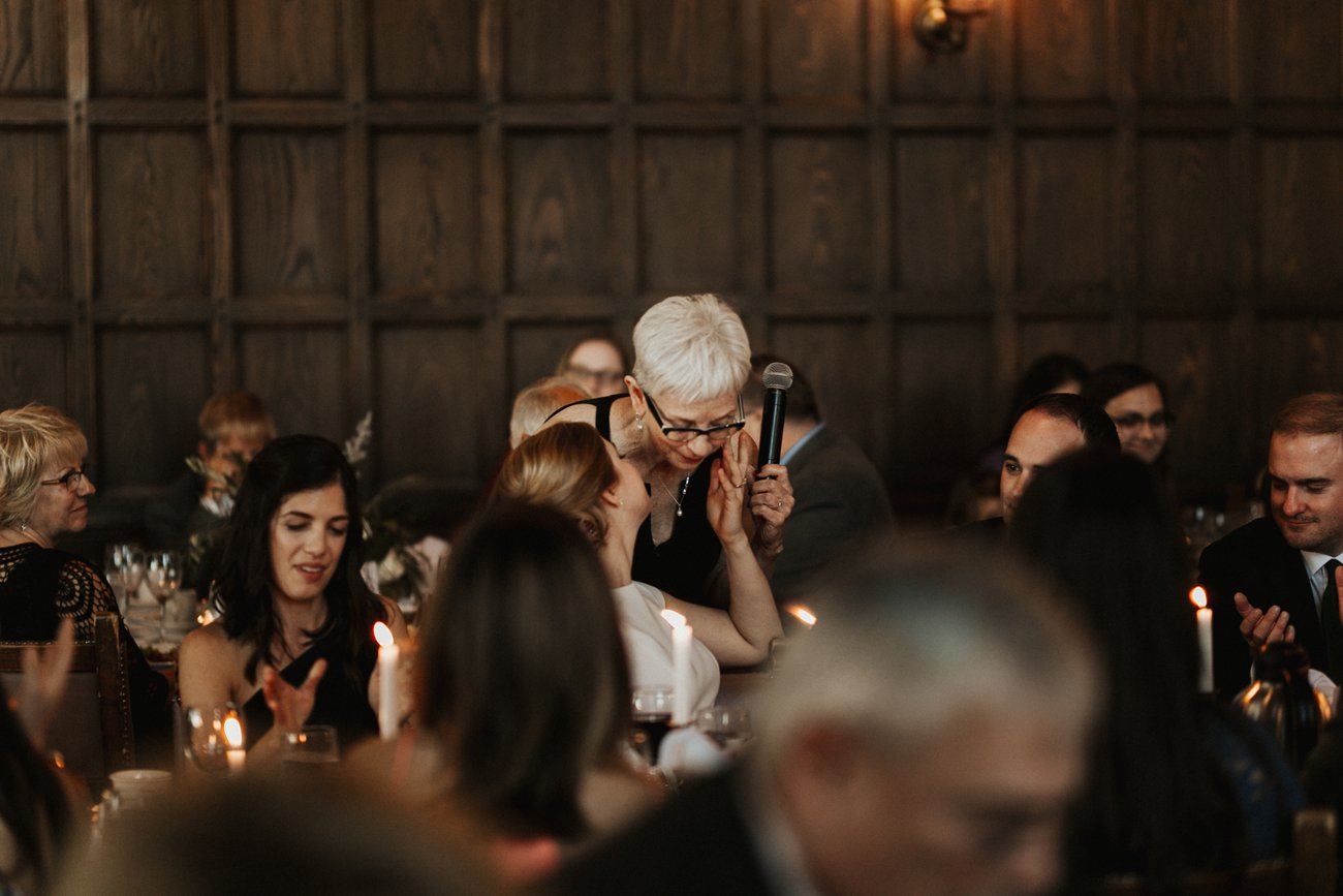 KitchiGammiClubDuluthWedding_240.jpg