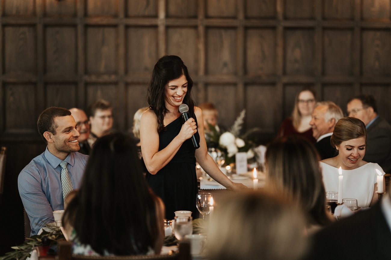 KitchiGammiClubDuluthWedding_243.jpg