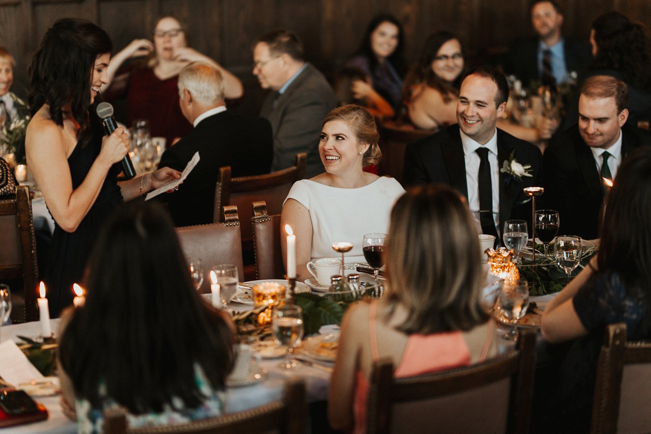 KitchiGammiClubDuluthWedding_244.jpg