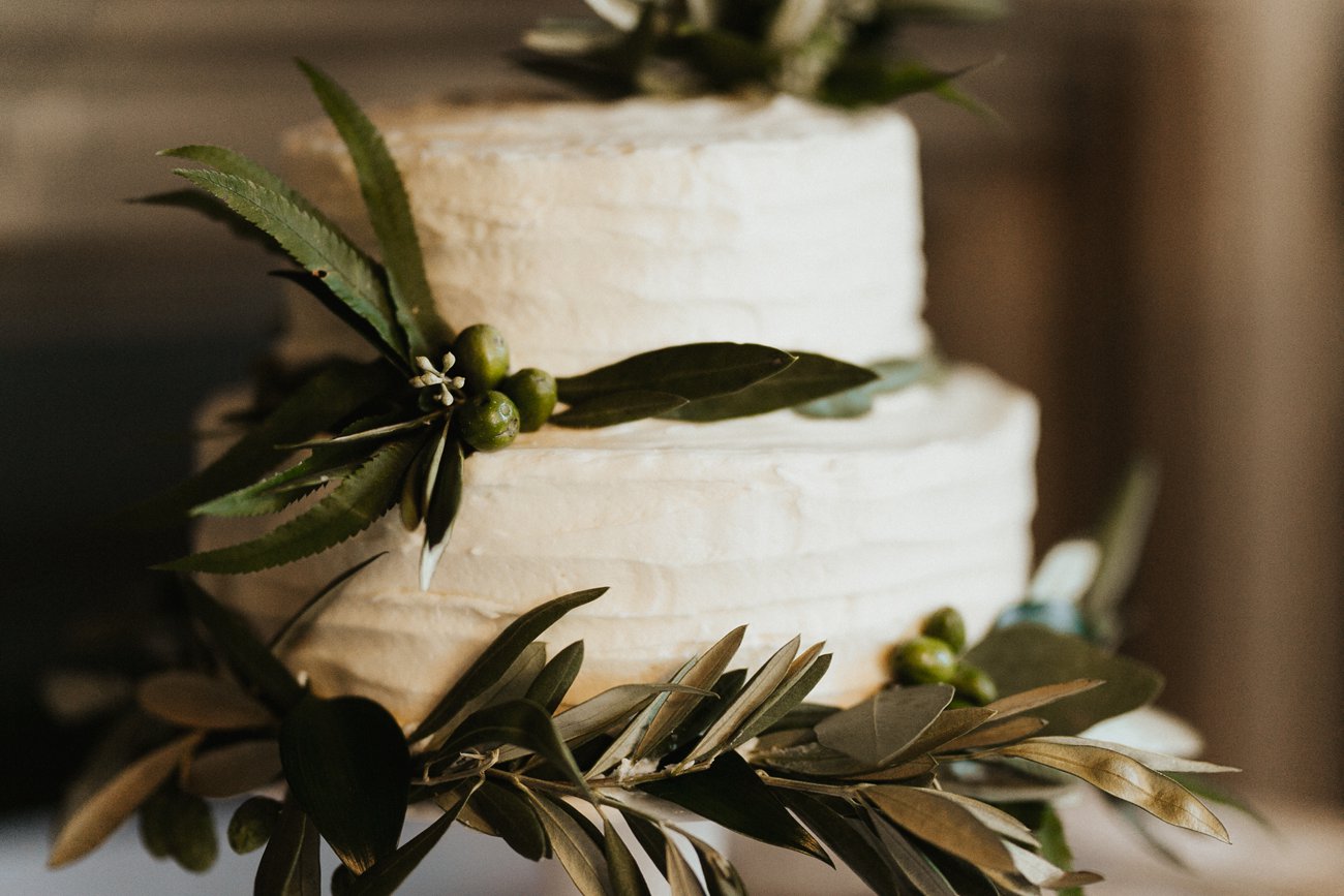 KitchiGammiClubDuluthWedding_249.jpg