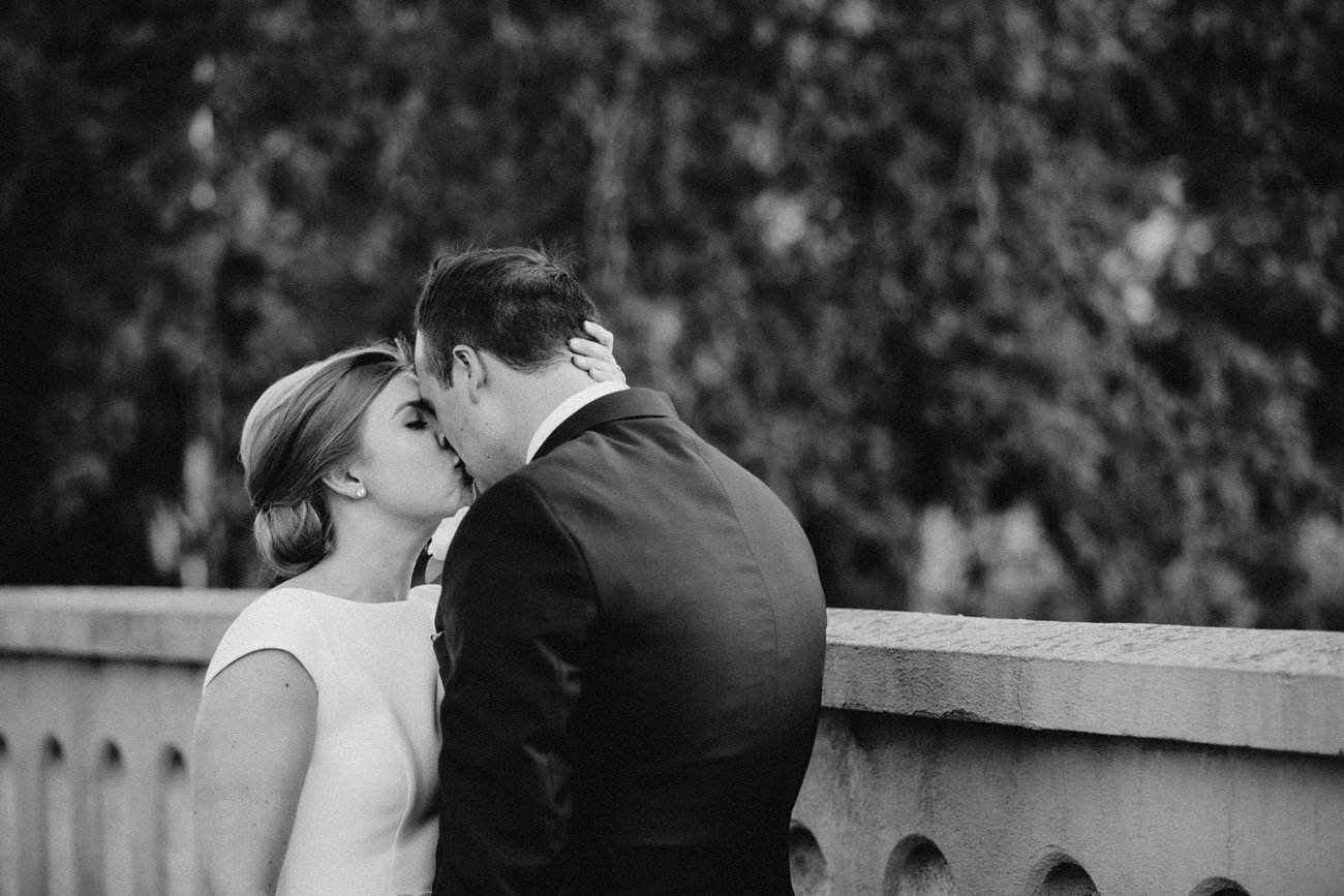 KitchiGammiClubDuluthWedding_261.jpg