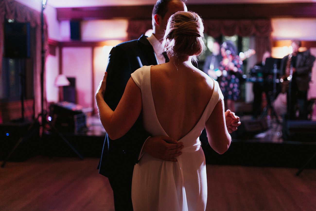 KitchiGammiClubDuluthWedding_287.jpg