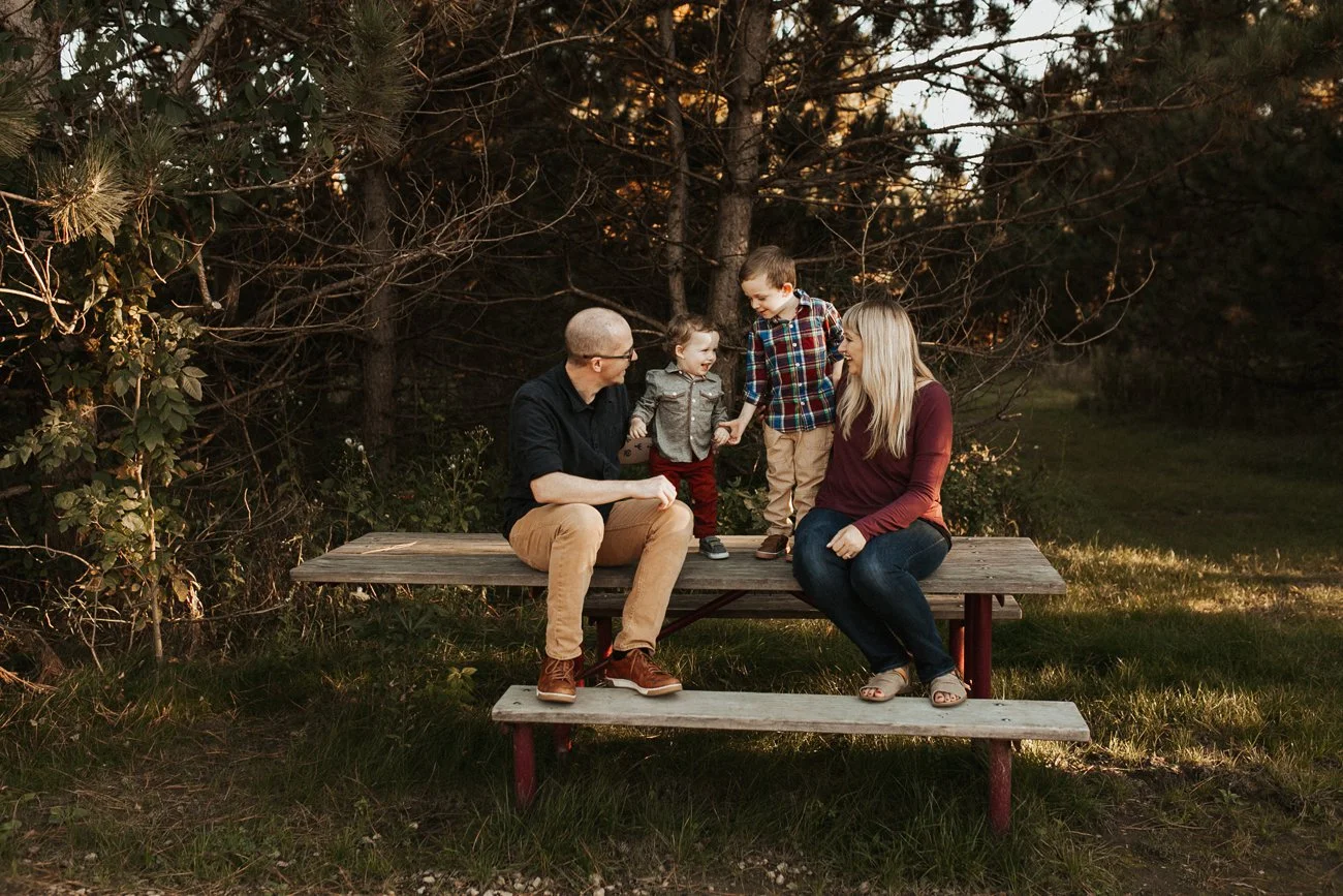 MinneapolisFamilySession_3.jpg