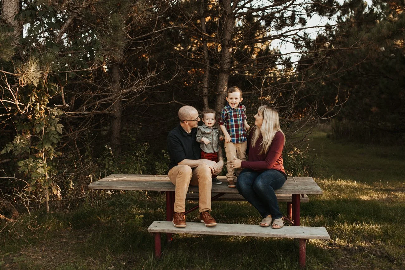 MinneapolisFamilySession_4.jpg
