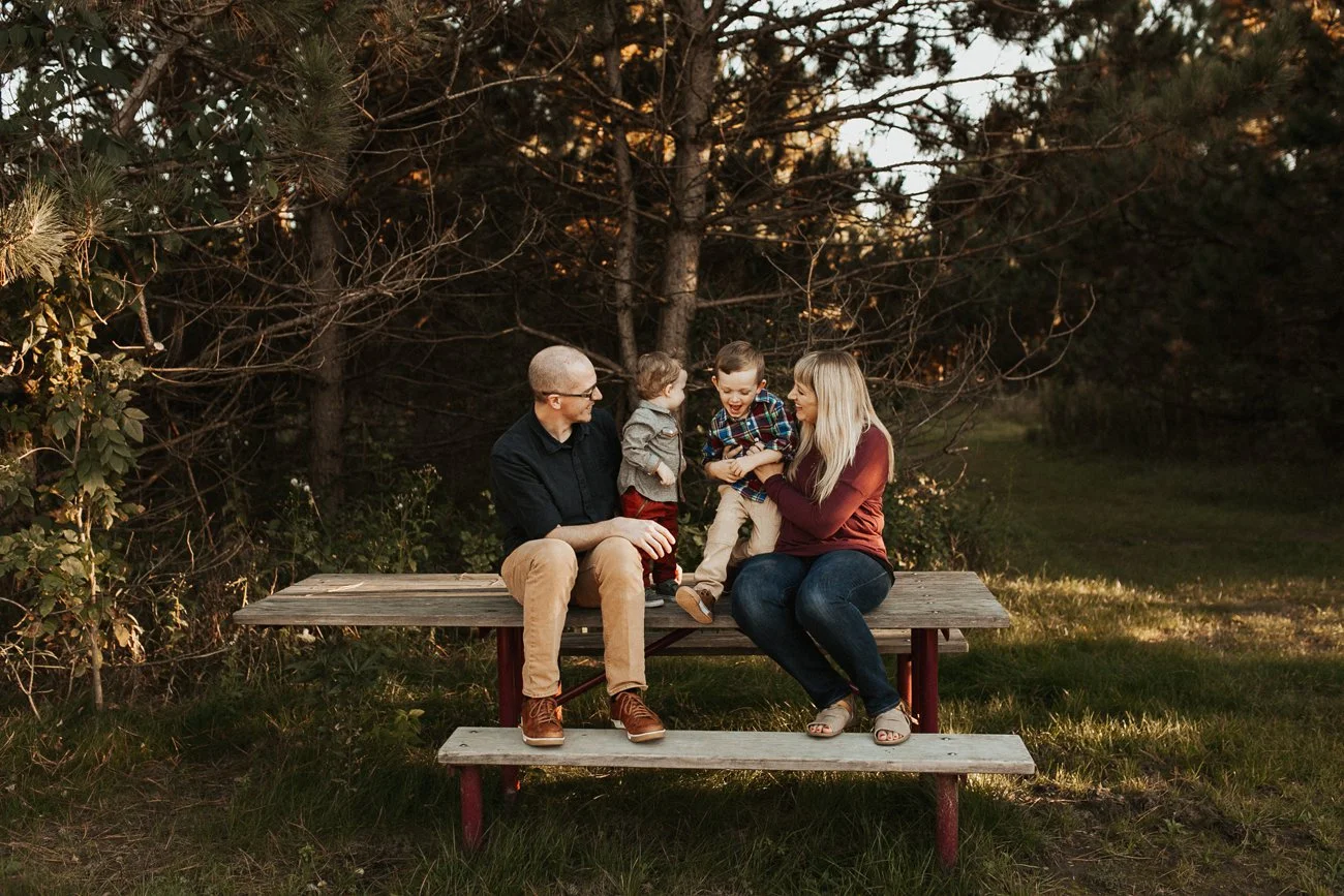 MinneapolisFamilySession_6.jpg