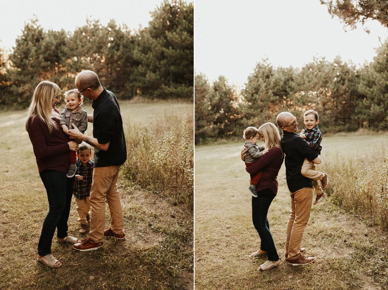 MinneapolisFamilySession_15.jpg