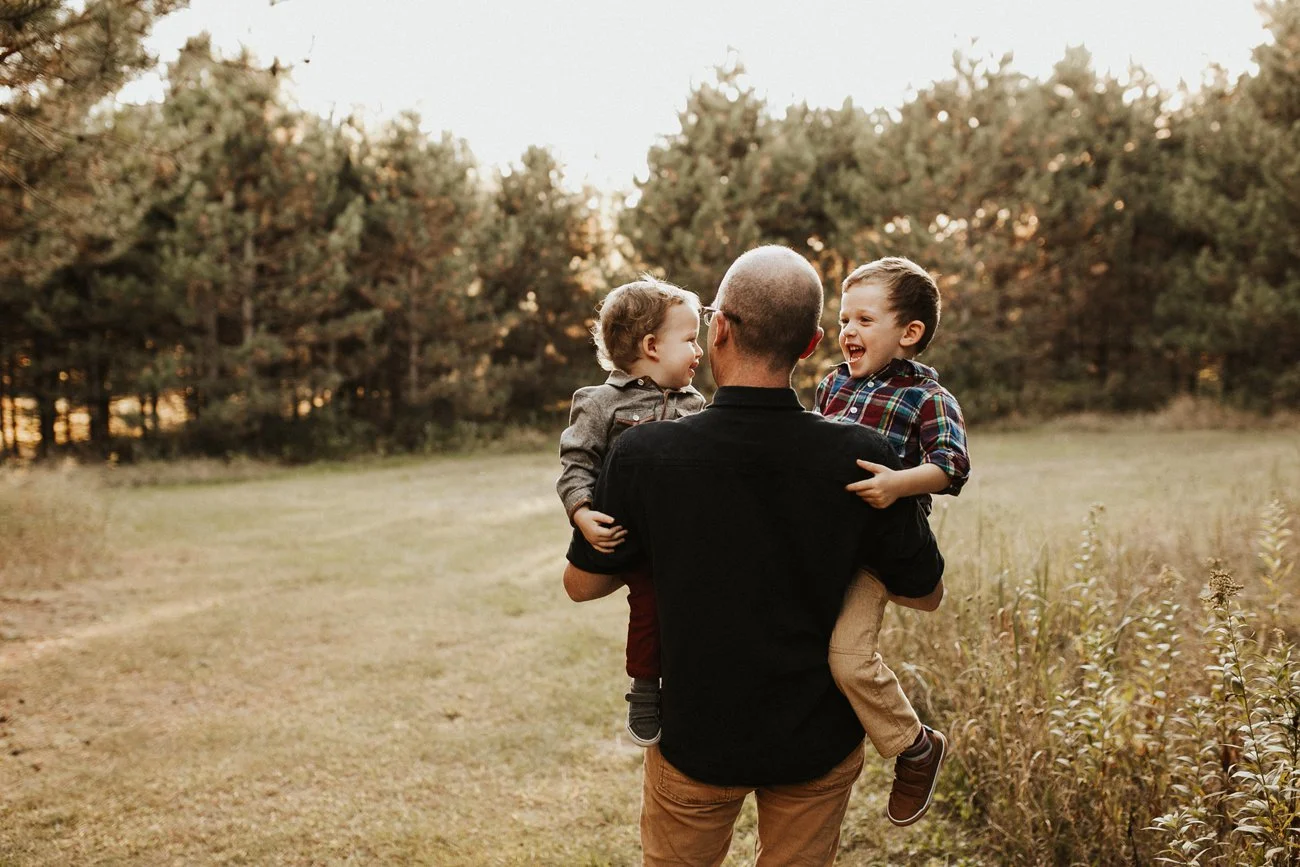 MinneapolisFamilySession_22.jpg