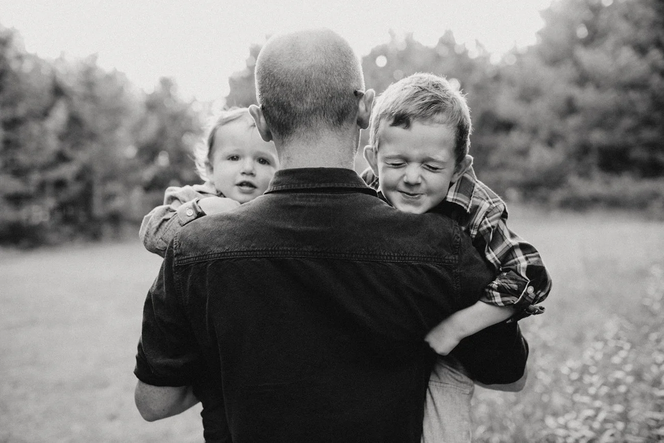 MinneapolisFamilySession_24.jpg