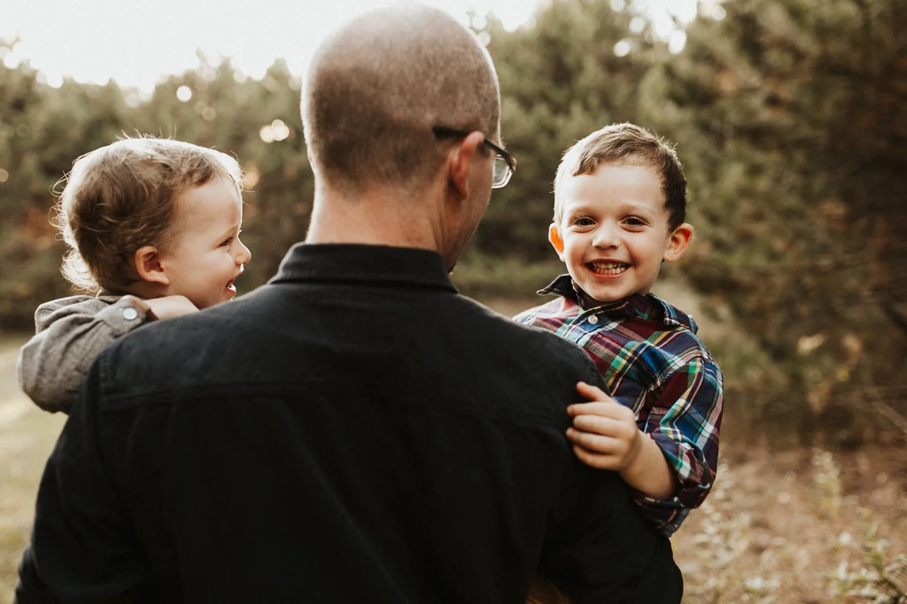 MinneapolisFamilySession_26.jpg