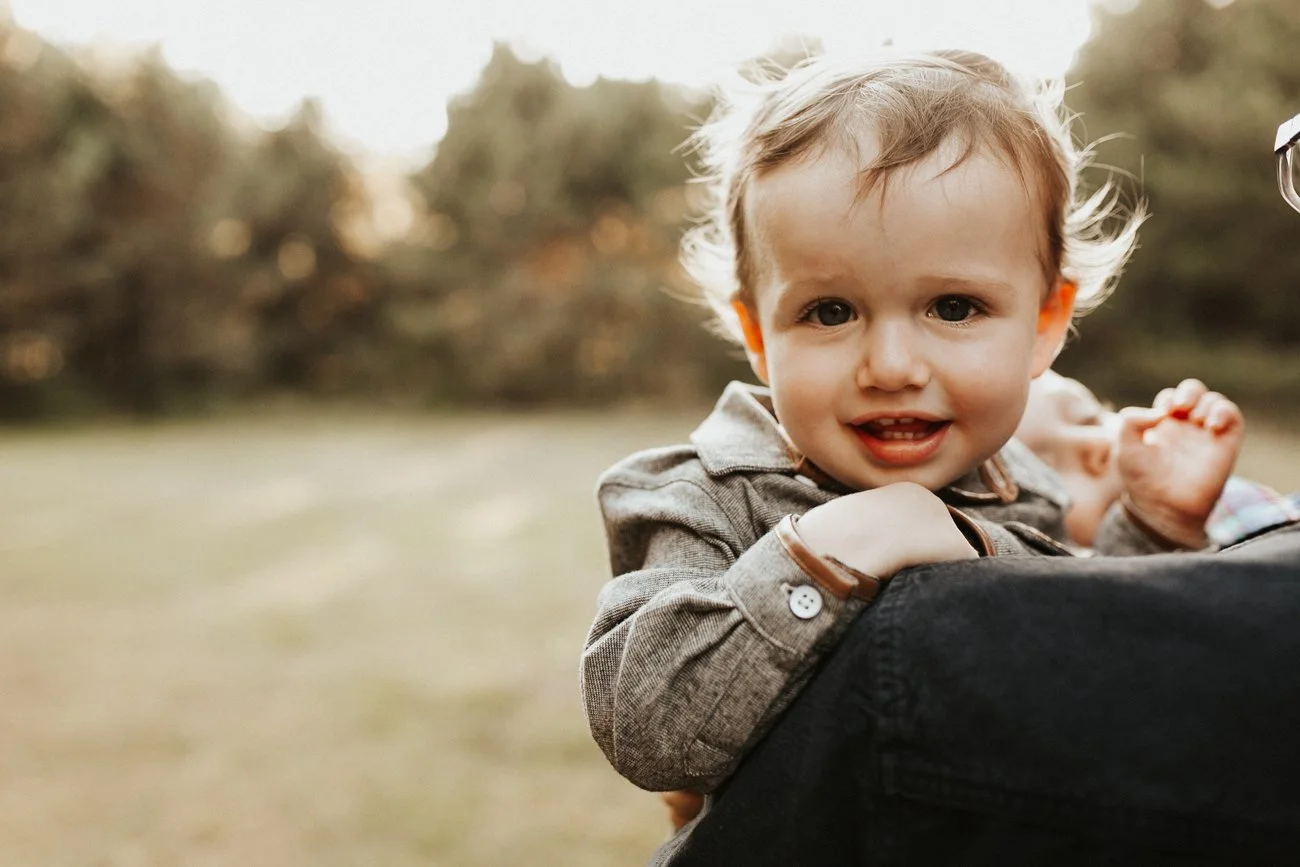 MinneapolisFamilySession_27.jpg