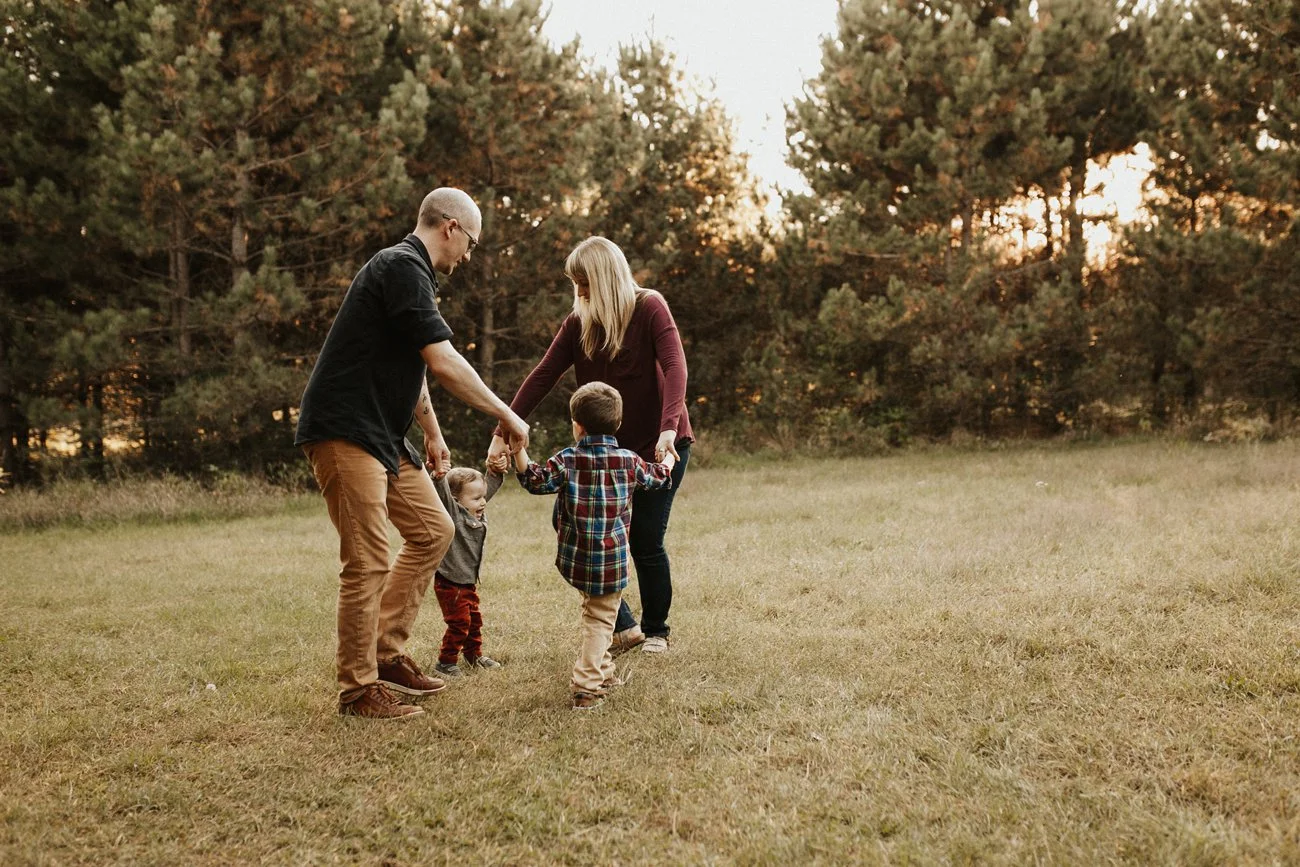 MinneapolisFamilySession_30.jpg