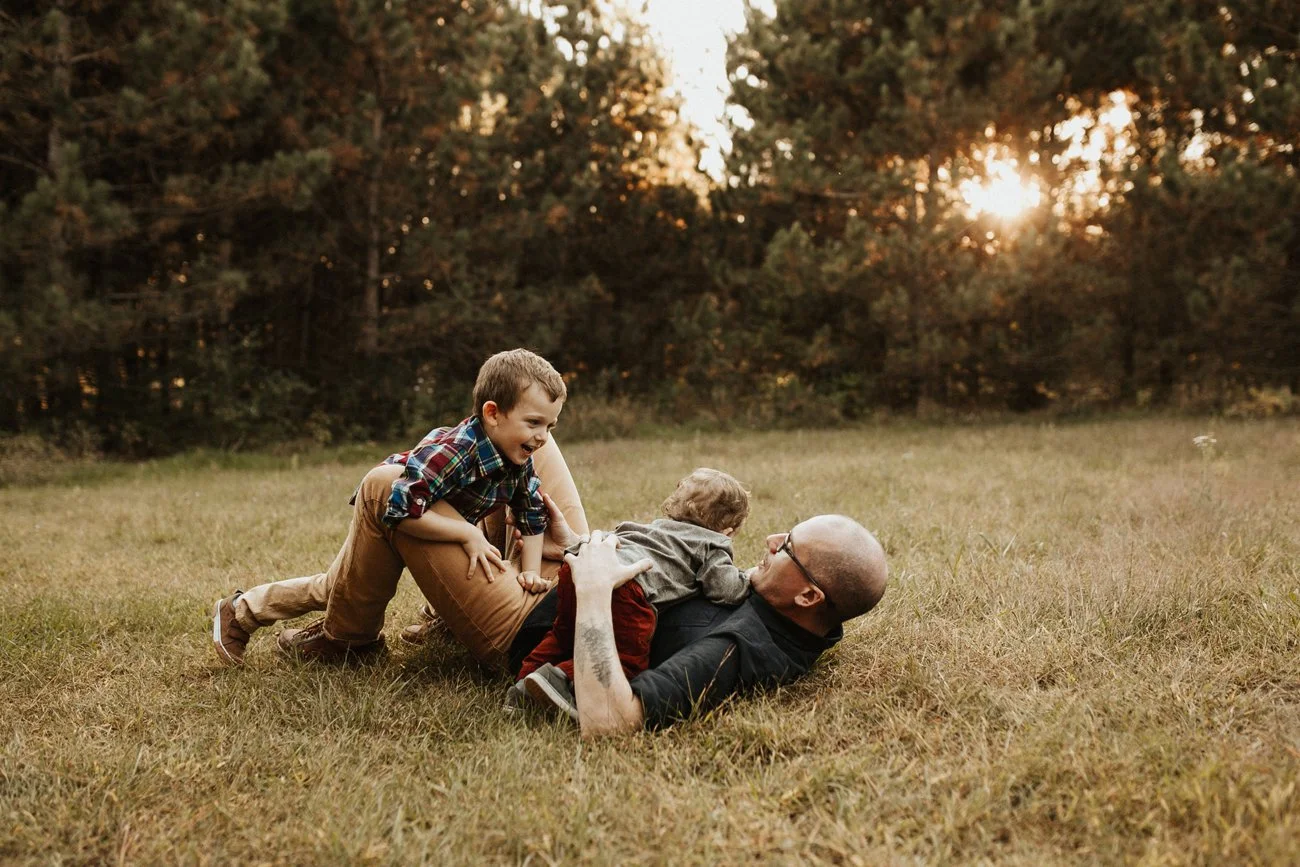 MinneapolisFamilySession_33.jpg