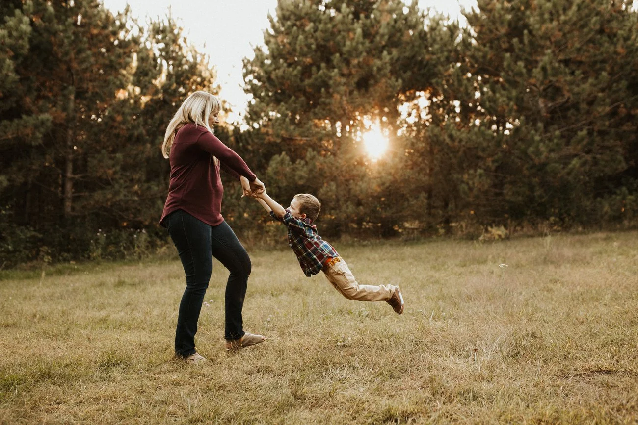 MinneapolisFamilySession_40.jpg