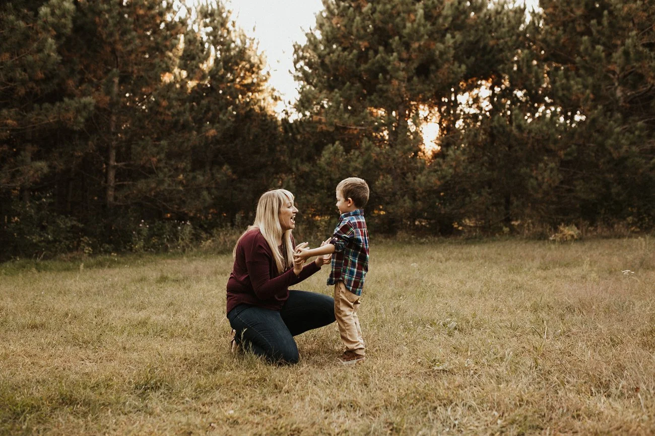 MinneapolisFamilySession_41.jpg