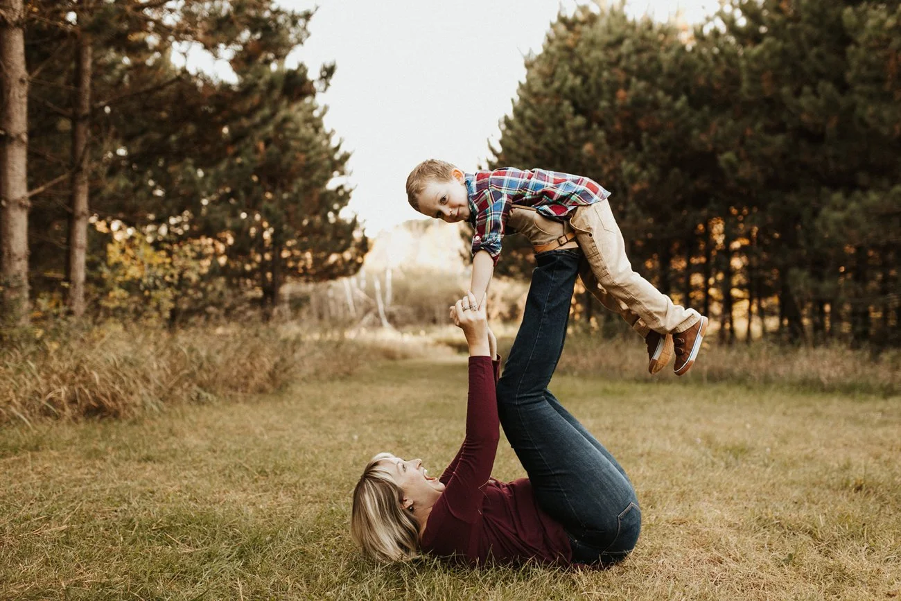 MinneapolisFamilySession_47.jpg