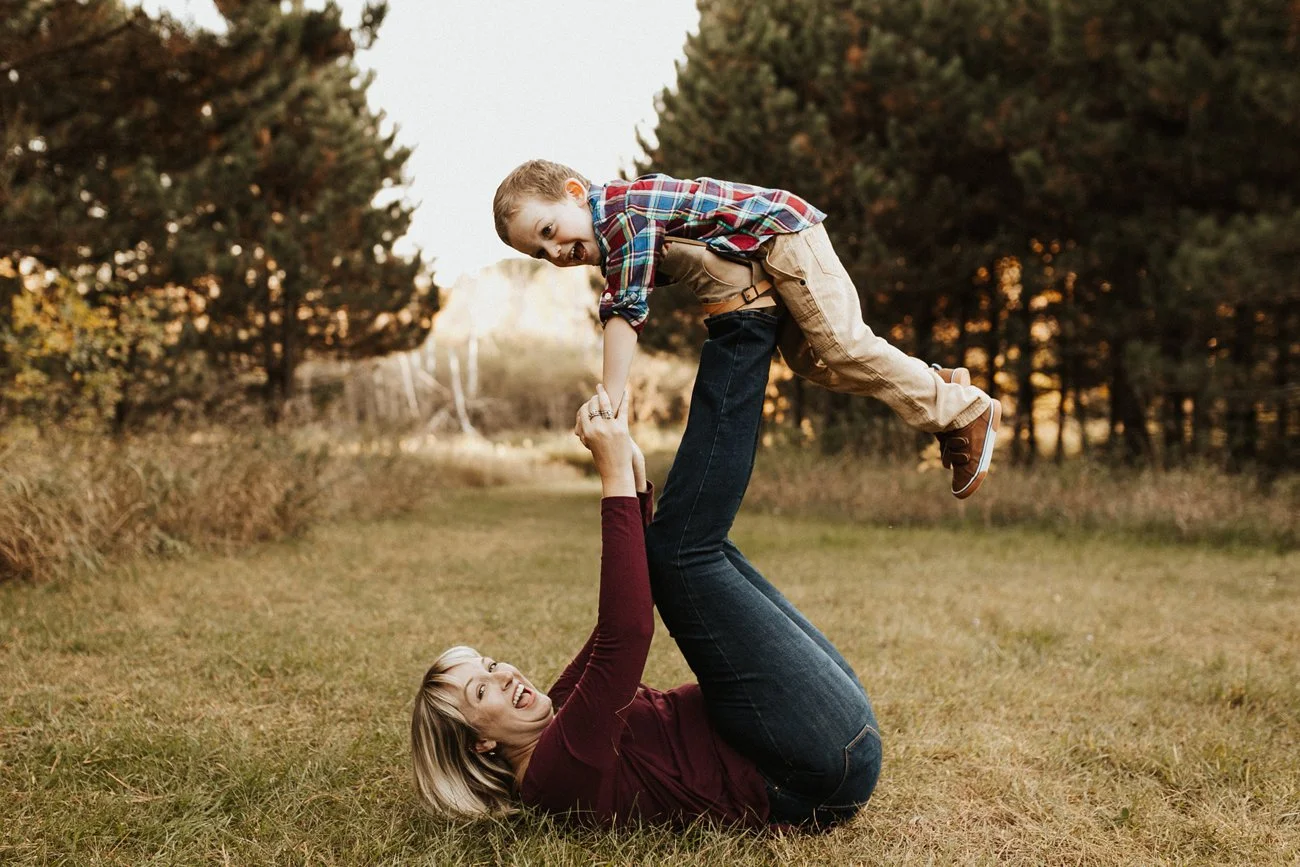MinneapolisFamilySession_48.jpg