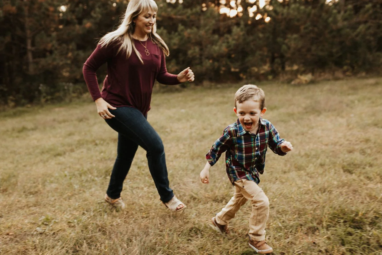 MinneapolisFamilySession_49.jpg