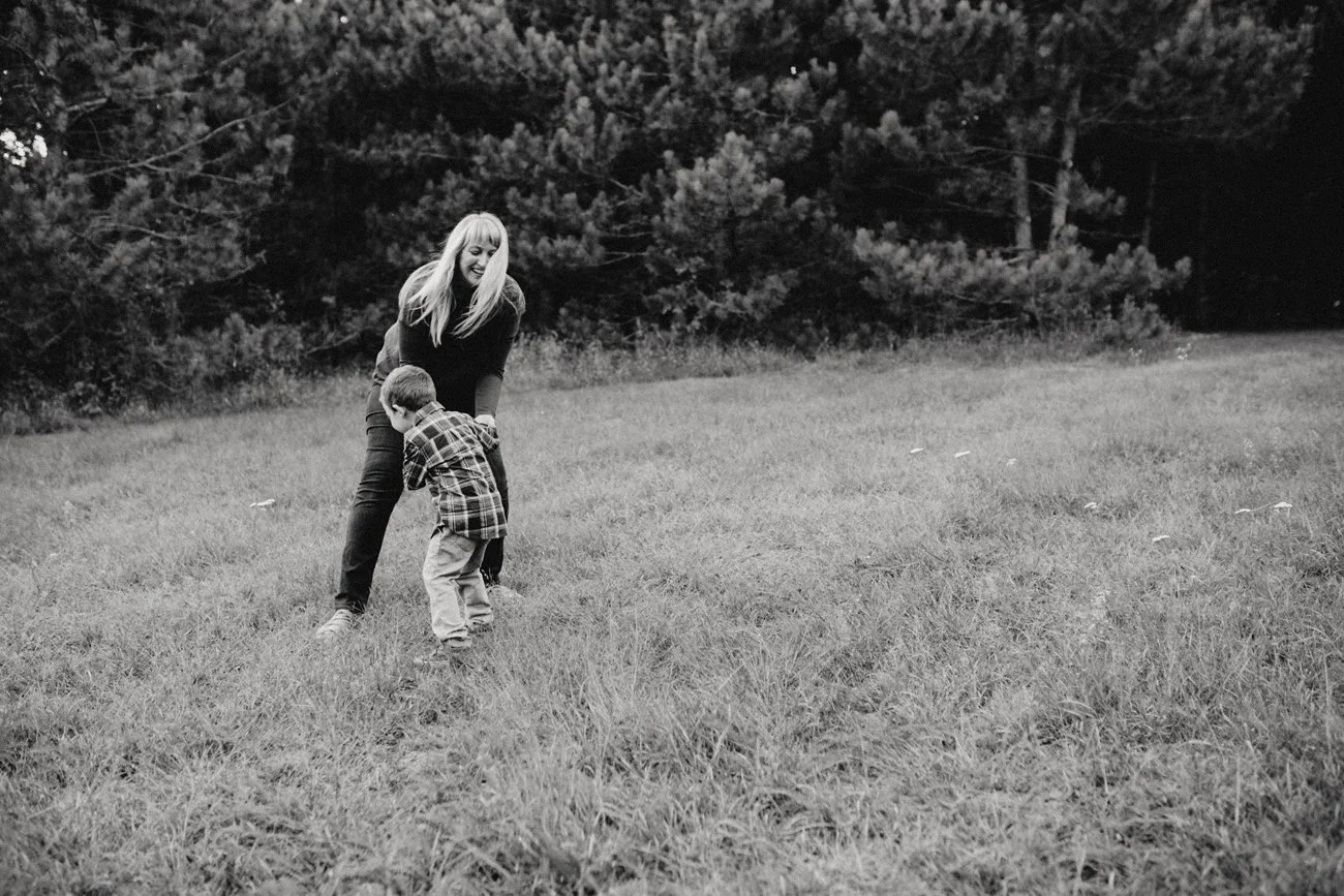 MinneapolisFamilySession_50.jpg