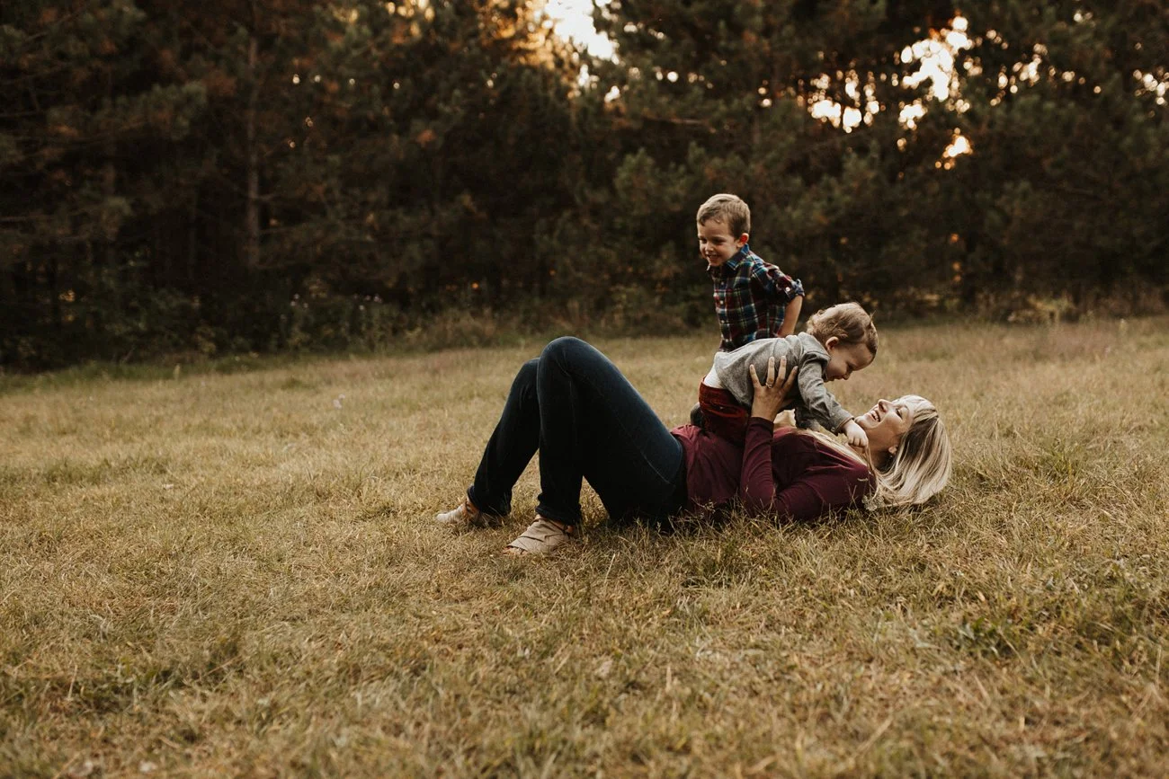 MinneapolisFamilySession_53.jpg