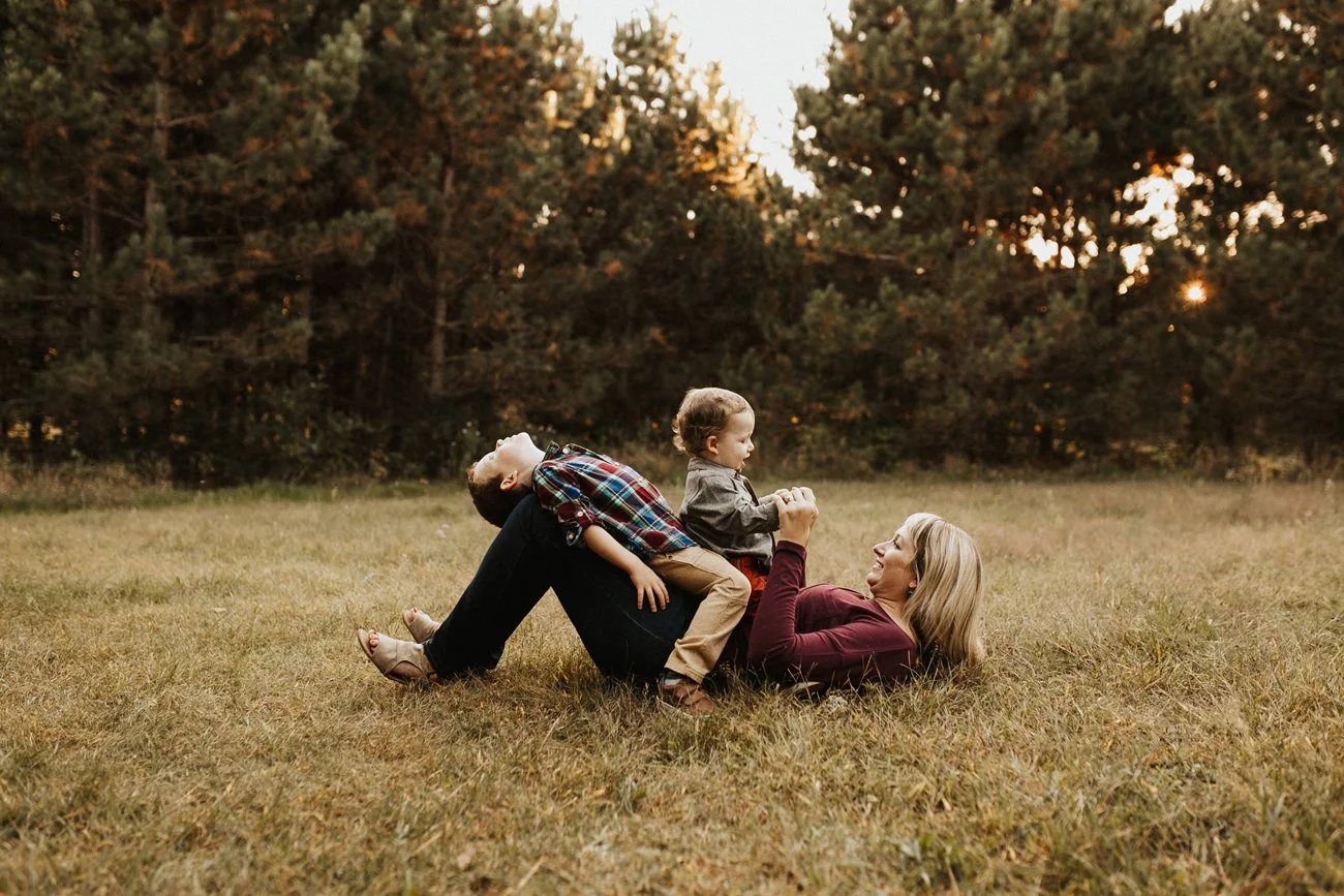 MinneapolisFamilySession_54.jpg