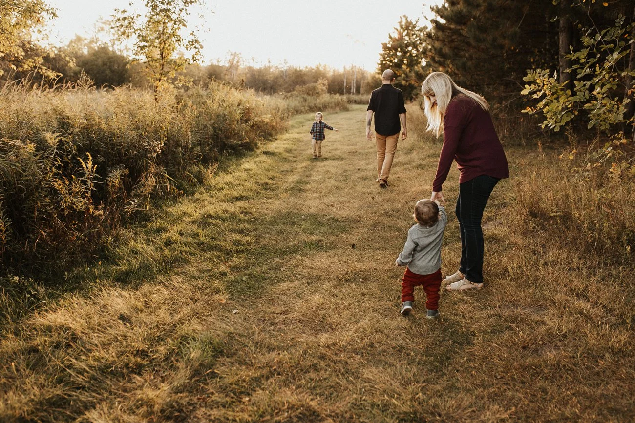 MinneapolisFamilySession_58.jpg