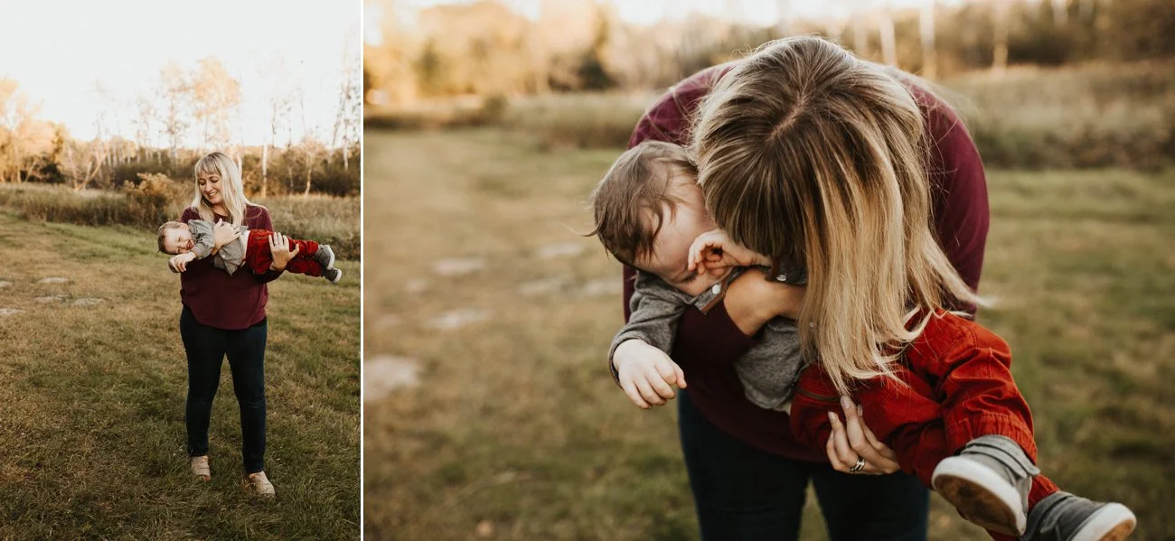 MinneapolisFamilySession_61.jpg