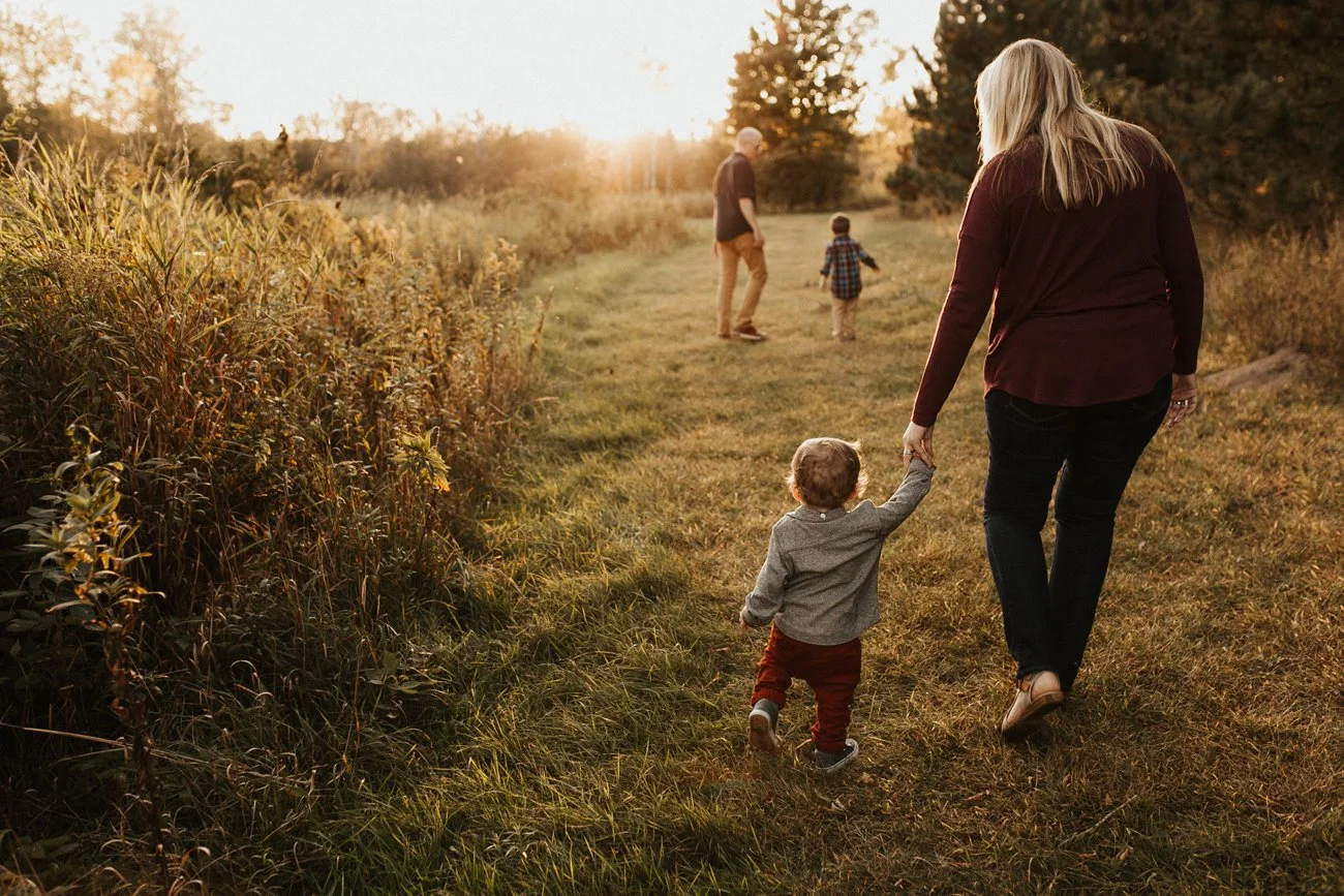 MinneapolisFamilySession_60.jpg