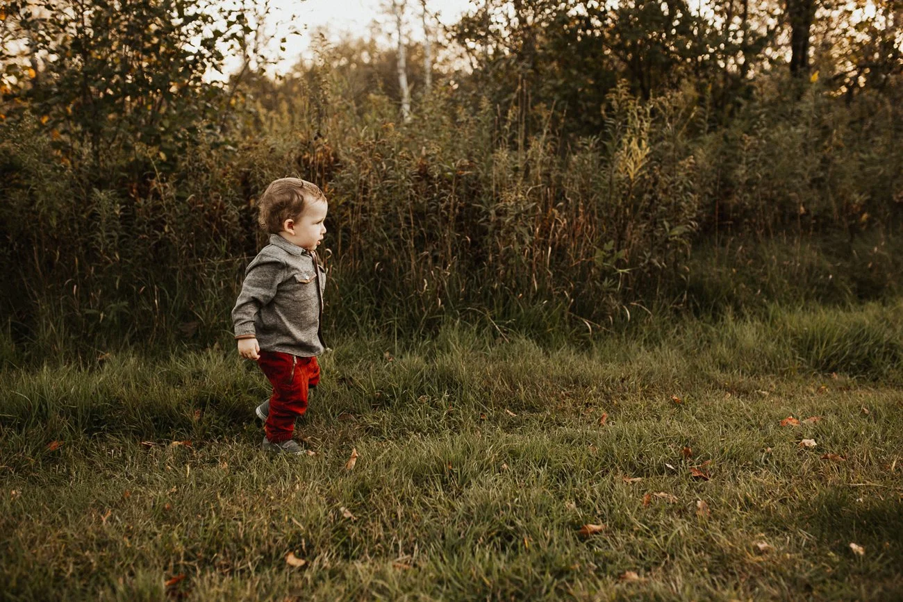 MinneapolisFamilySession_65.jpg