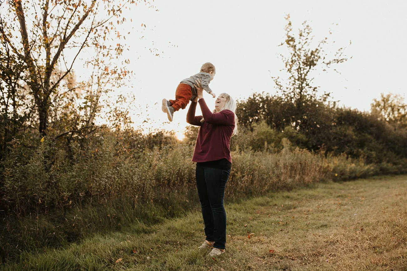 MinneapolisFamilySession_66.jpg
