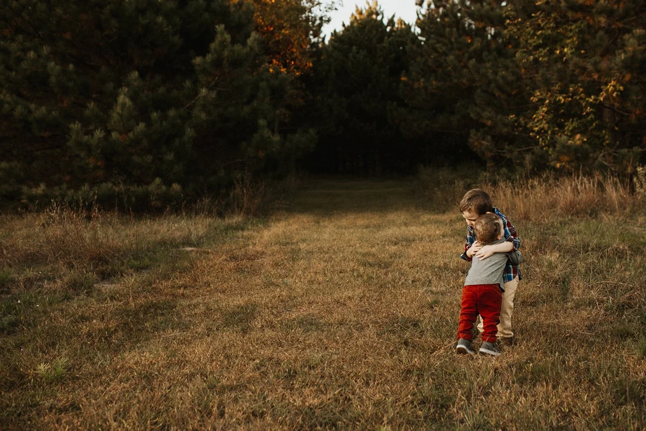 MinneapolisFamilySession_67.jpg