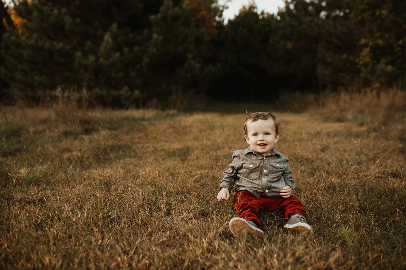 MinneapolisFamilySession_68.jpg